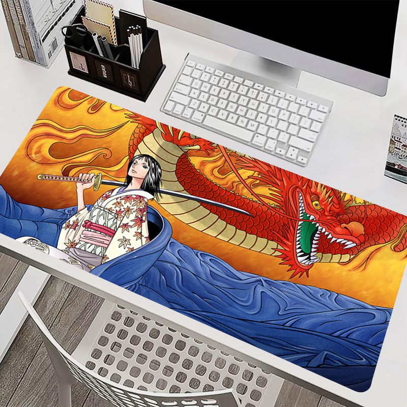 Mousepad portátil mouse pad ac - Laptop Accessories For Gaming avaliação e preço