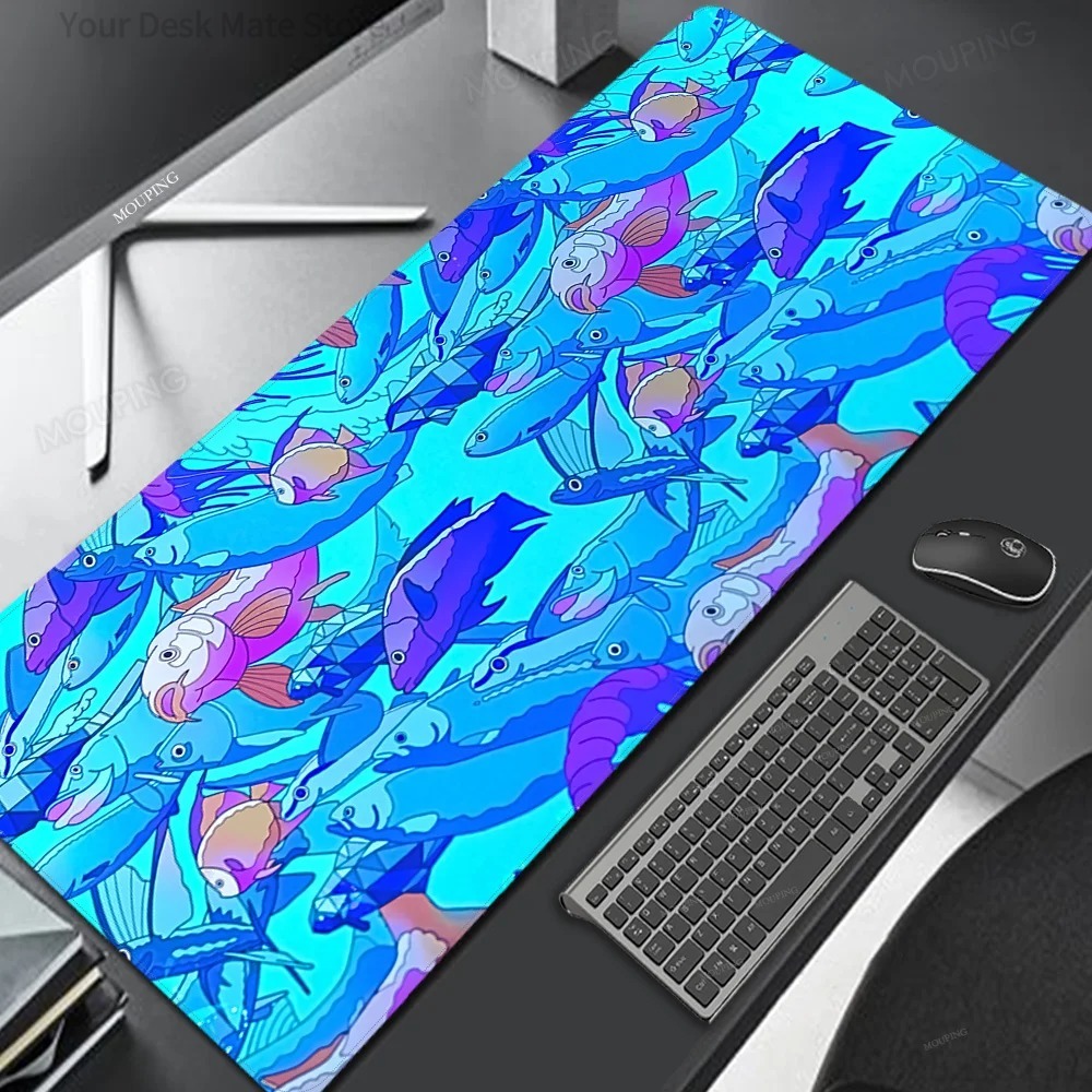 Mouse Pad para Laptop, Escritó - Laptop Accessories For Protection avaliação e preço