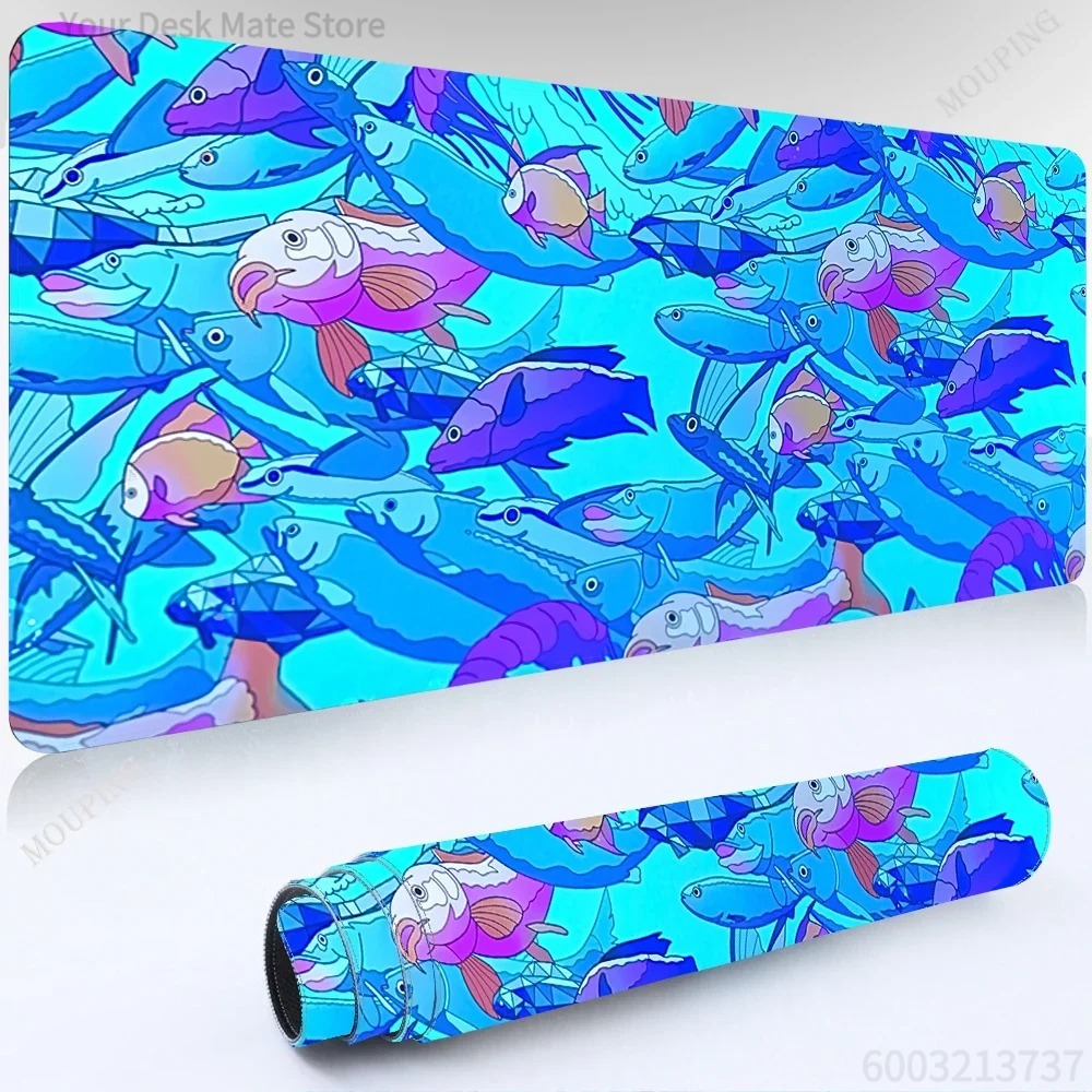 Mouse Pad para Laptop, Escritó - Laptop Accessories For Protection avaliação e preço