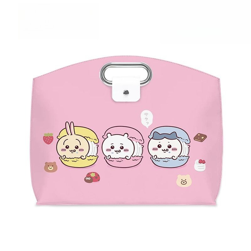 Bolsa para Laptop em Couro PU  - Laptop Editing Accessories avaliação e preço