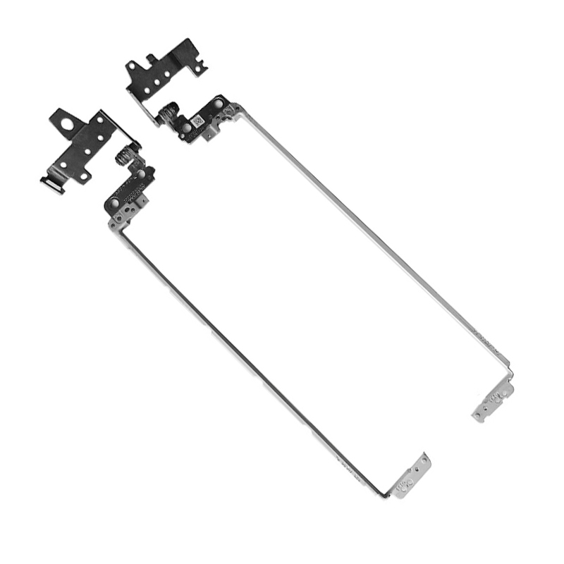 Novo para HP 15-AY AC BA BD AF - Laptop Accessories Bd avaliação e preço