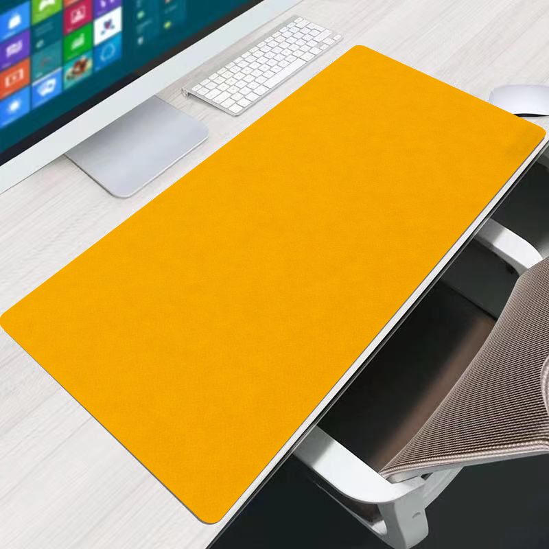 Mouse Pad Vermelho para Escrit - Laptop Accessories For Gaming avaliação e preço