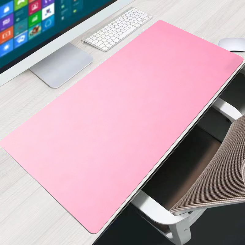 Mouse Pad Vermelho para Escrit - Laptop Accessories For Gaming avaliação e preço