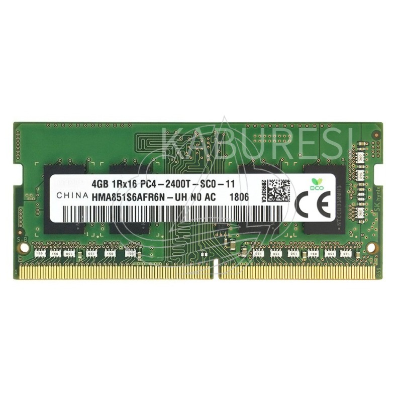 Módulo de Memória RAM para Lap - Memory Ram Upgrade avaliação e preço