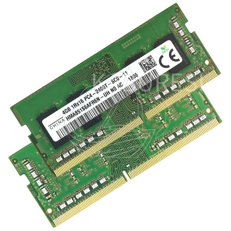 Módulo de Memória RAM para Lap - Memory Ram Upgrade avaliação e preço