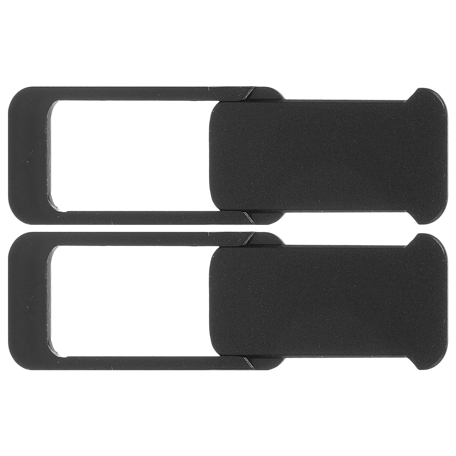 Preto webcam privacidade lente - Laptop Accessories Price avaliação e preço