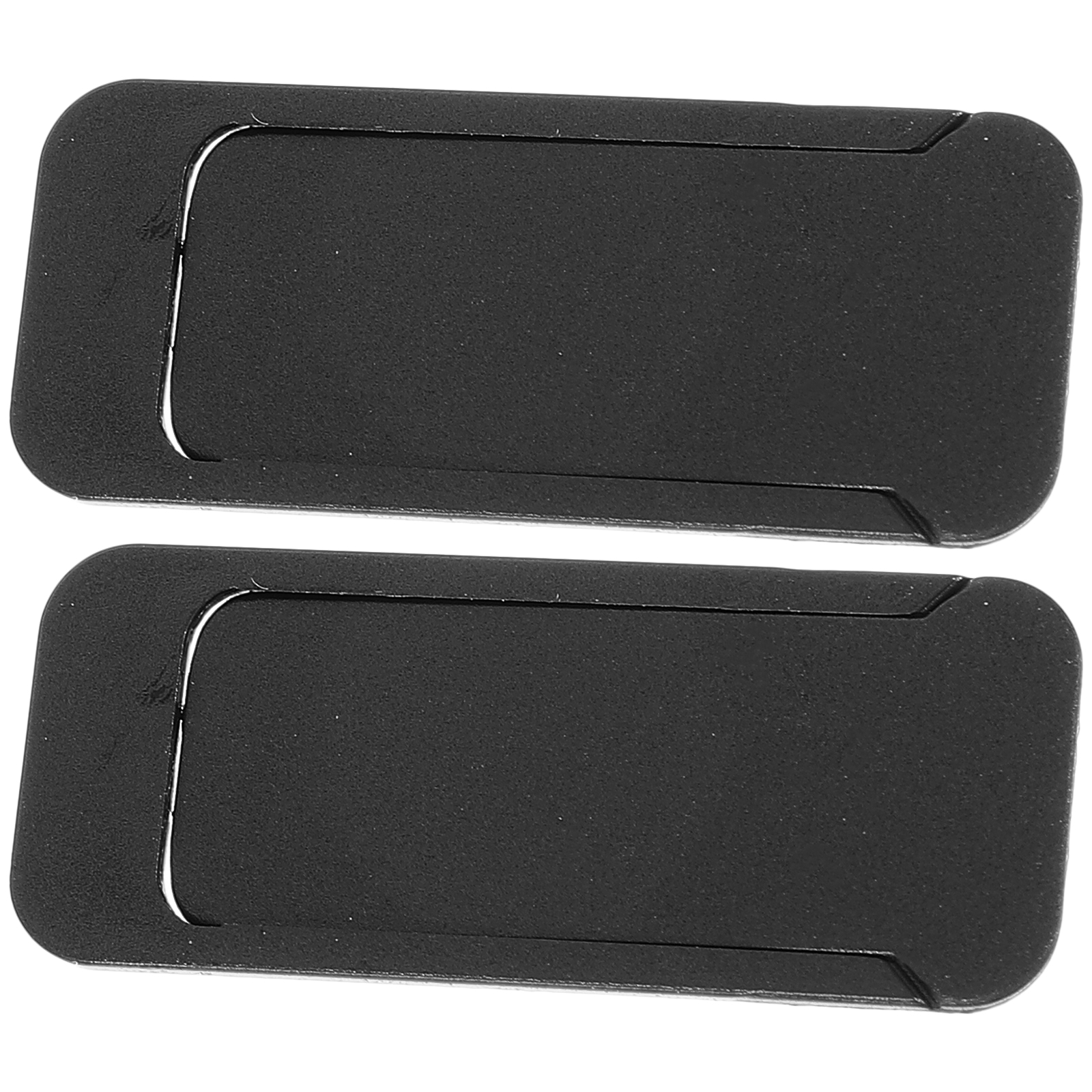 Preto webcam privacidade lente - Laptop Accessories Price avaliação e preço