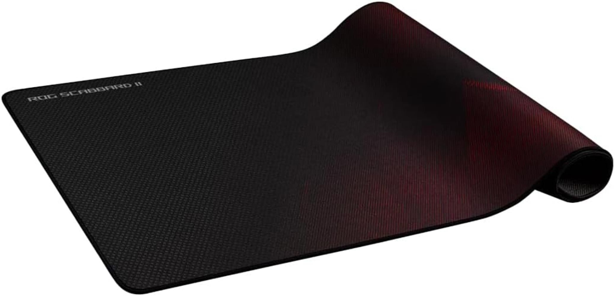 ASUS ROG Scabbard II Mouse pad - Laptop Accessories For Protection avaliação e preço