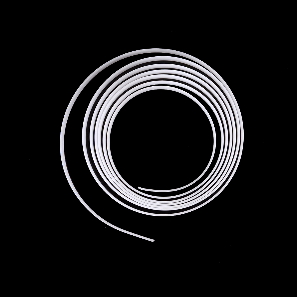 【C】1Pc 150cm*8mm Fita Protetor - Laptop Accessories For Protection avaliação e preço