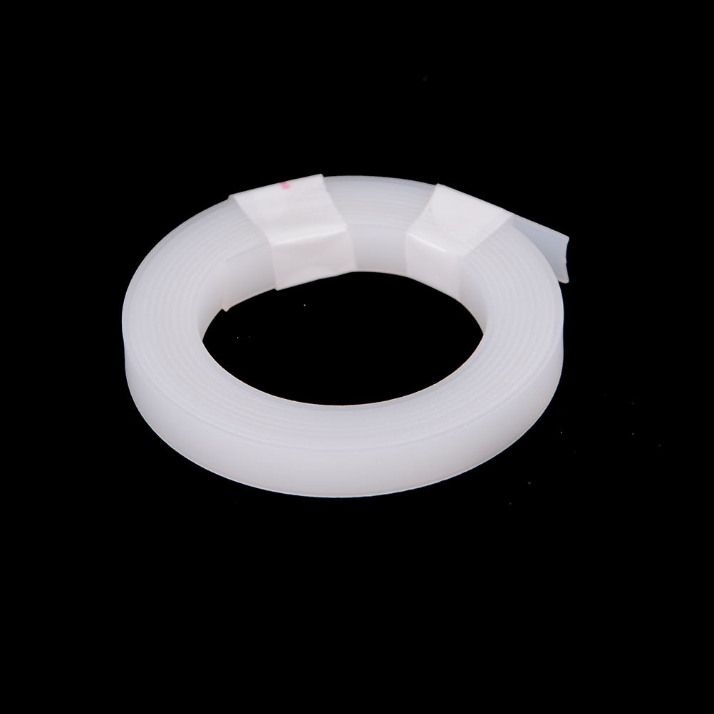 【C】1Pc 150cm*8mm Fita Protetor - Laptop Accessories For Protection avaliação e preço