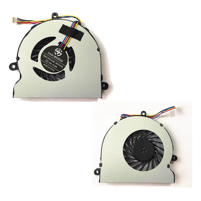 Ventilador de Resfriamento de  - Laptop Accessories Bd avaliação e preço