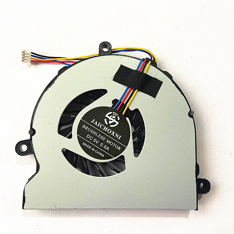 Ventilador de Resfriamento de  - Laptop Accessories Bd avaliação e preço