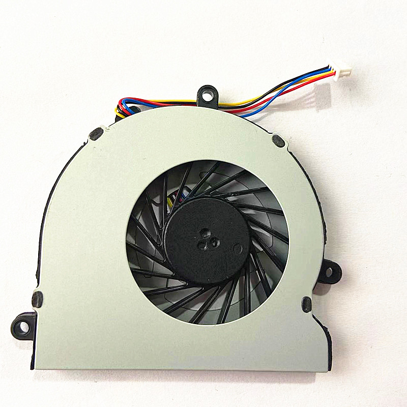 Ventilador de Resfriamento de  - Laptop Accessories Bd avaliação e preço