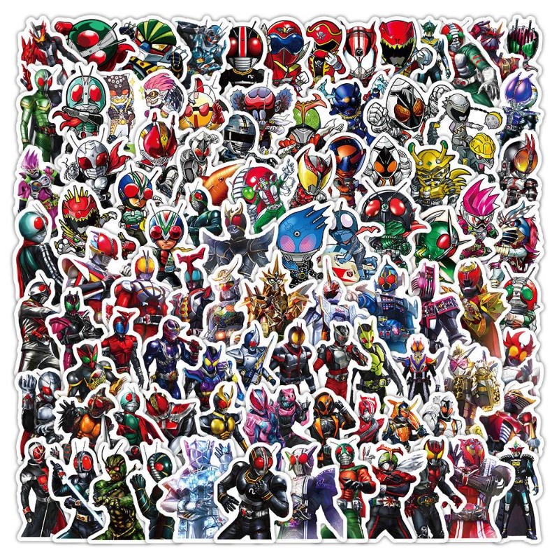 103 Adesivos Kamen Rider: Esté - Laptop Accessories & Repair Jagtap Dairy Pimple Nilakh Pimpri Chinchwad Maharashtra avaliação e preço