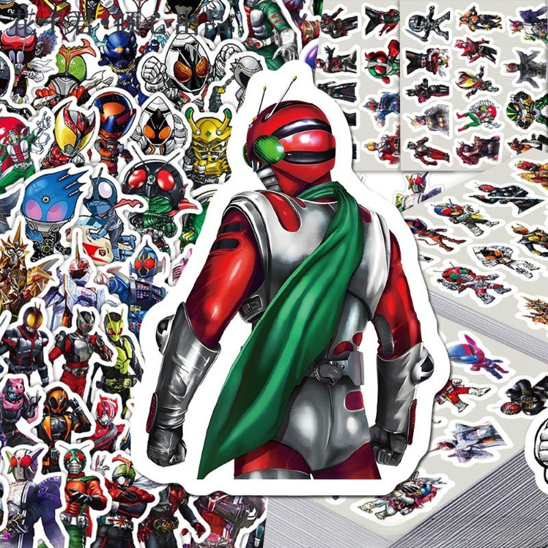 103 Adesivos Kamen Rider: Esté - Laptop Accessories & Repair Jagtap Dairy Pimple Nilakh Pimpri Chinchwad Maharashtra avaliação e preço