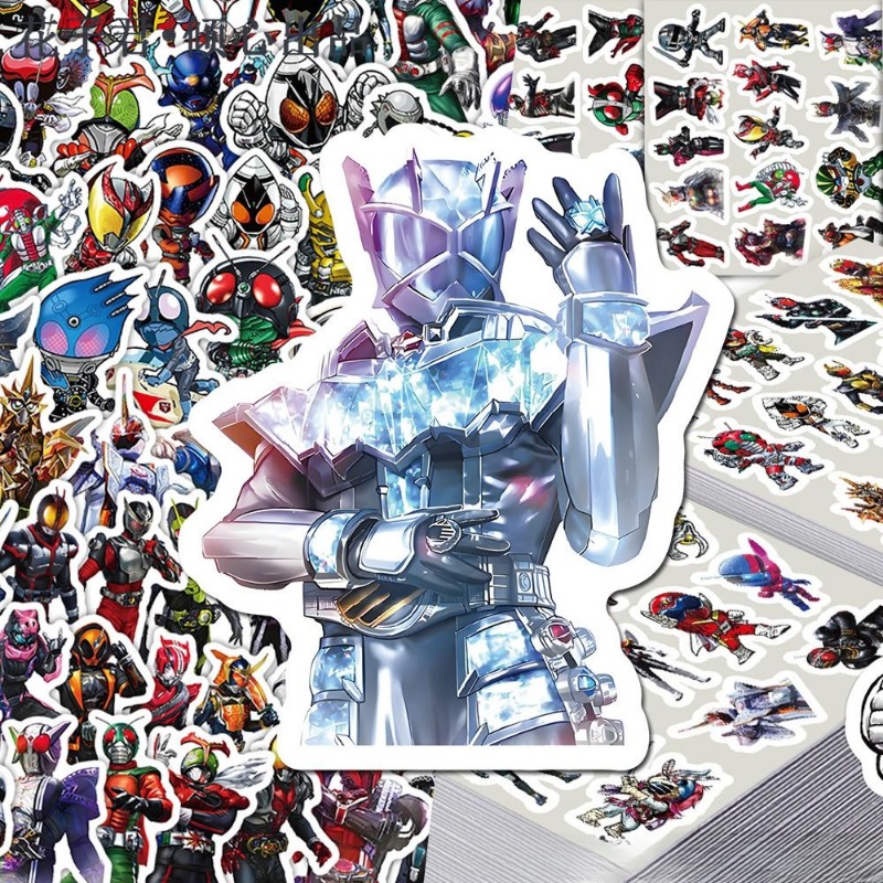 103 Adesivos Kamen Rider: Esté - Laptop Accessories & Repair Jagtap Dairy Pimple Nilakh Pimpri Chinchwad Maharashtra avaliação e preço