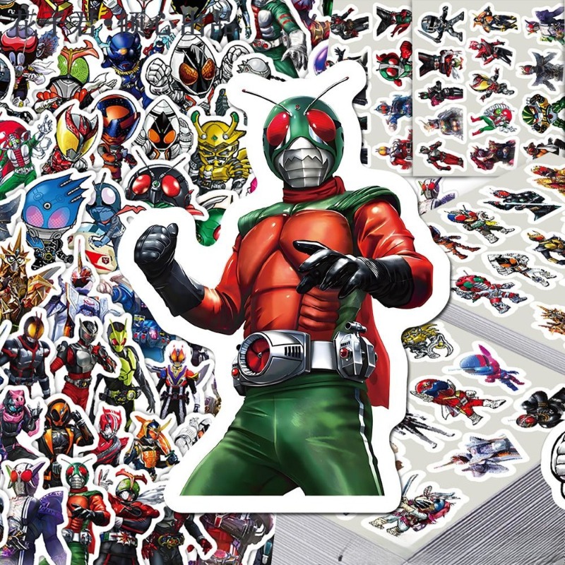 103 Adesivos Kamen Rider: Esté - Laptop Accessories & Repair Jagtap Dairy Pimple Nilakh Pimpri Chinchwad Maharashtra avaliação e preço