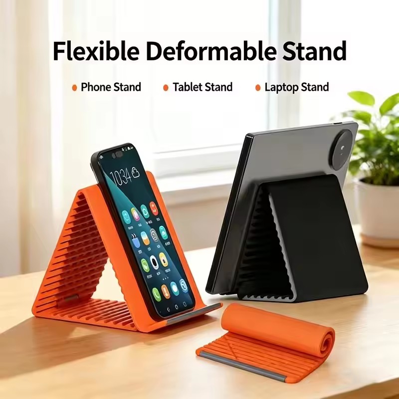 Suporte Portátil para Celular  - Laptop Accessories & Repair Jagtap Dairy Pimple Nilakh Pimpri Chinchwad Maharashtra avaliação e preço