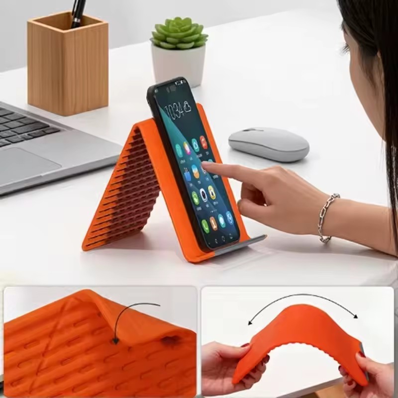 Suporte Portátil para Celular  - Laptop Accessories & Repair Jagtap Dairy Pimple Nilakh Pimpri Chinchwad Maharashtra avaliação e preço