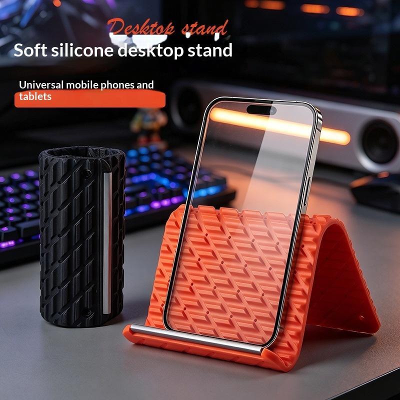 Suporte Flexível e Dobrável pa - Laptop Accessories Price avaliação e preço