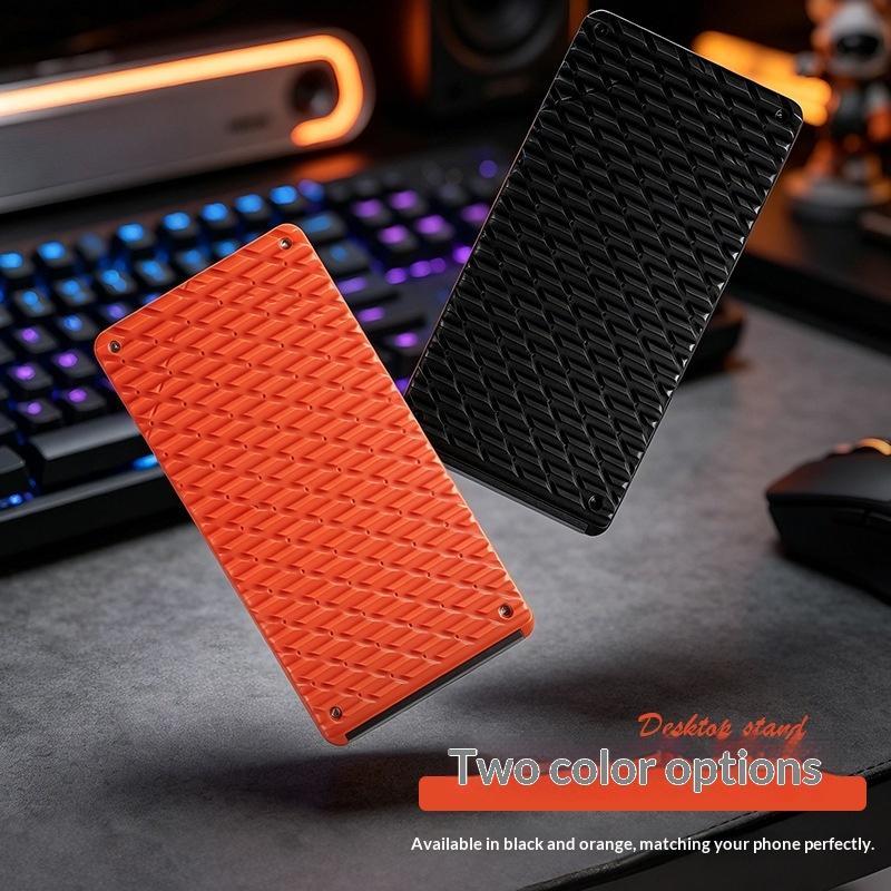 Suporte Flexível e Dobrável pa - Laptop Accessories Price avaliação e preço